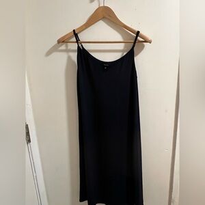 Babaton Slip Dress